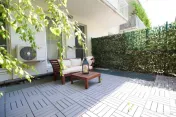 STEFAN CEL MARE-LASCAR PARK RESIDENCE, TERASA 27 MP,PARCARE