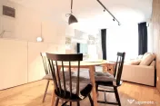 STEFAN CEL MARE-LASCAR PARK RESIDENCE, TERASA 27 MP,PARCARE