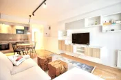 STEFAN CEL MARE-LASCAR PARK RESIDENCE, TERASA 27 MP,PARCARE