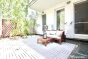 STEFAN CEL MARE-LASCAR PARK RESIDENCE, TERASA 27 MP,PARCARE
