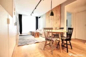 STEFAN CEL MARE-LASCAR PARK RESIDENCE, TERASA 27 MP,PARCARE