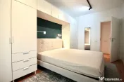 STEFAN CEL MARE-LASCAR PARK RESIDENCE, TERASA 27 MP,PARCARE