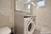 STEFAN CEL MARE-LASCAR PARK RESIDENCE, TERASA 27 MP,PARCARE