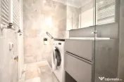 STEFAN CEL MARE-LASCAR PARK RESIDENCE, TERASA 27 MP,PARCARE