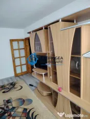 E3- 3 CAMERE DECOMANDAT ETAJ 2, CENTRALA GAZ