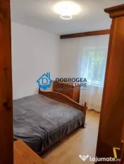 E3- 3 CAMERE DECOMANDAT ETAJ 2, CENTRALA GAZ
