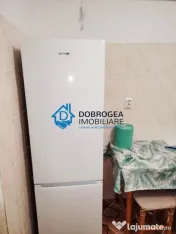 E3- 3 CAMERE DECOMANDAT ETAJ 2, CENTRALA GAZ