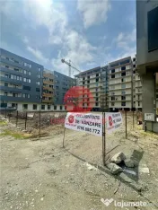 Teren 1300 mp Mamaia Nord, 100 m de Mare, Ideal Dezvoltare I 