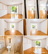 Apartament 2 camere open space sector 1 Podul Constanța 