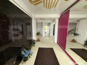 APARTAMENT 2 Camere. Diponibilitate pe mai multe Etaje !! Bl 