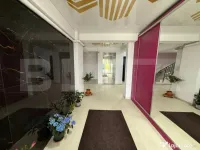 APARTAMENT 2 Camere. Diponibilitate pe mai multe Etaje !! Bl 
