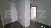 APARTAMENT 2 Camere. Diponibilitate pe mai multe Etaje !! Bl 