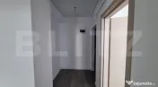 APARTAMENT 2 Camere. Diponibilitate pe mai multe Etaje !! Bl 