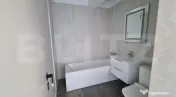 APARTAMENT 2 Camere. Diponibilitate pe mai multe Etaje !! Bl 