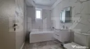 APARTAMENT 2 Camere. Diponibilitate pe mai multe Etaje !! Bl 