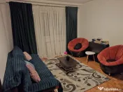 Apartament de 3 camere zona ASTRA,str Neptun 