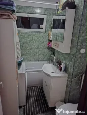 Apartament de 3 camere zona ASTRA,str Neptun 
