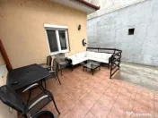 Casă ideală pentru birouri – Velența 