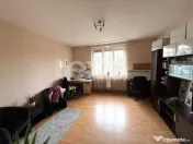 Casă ideală pentru birouri – Velența 