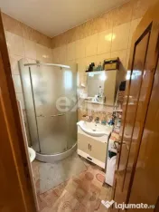 Casă ideală pentru birouri – Velența 