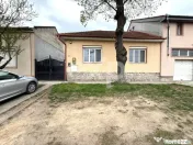 Casă ideală pentru birouri – Velența 