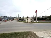 Casă ideală pentru birouri – Velența 