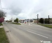 Casă ideală pentru birouri – Velența 
