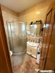 Casă ideală pentru birouri – Velența 