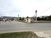 Casă ideală pentru birouri – Velența 