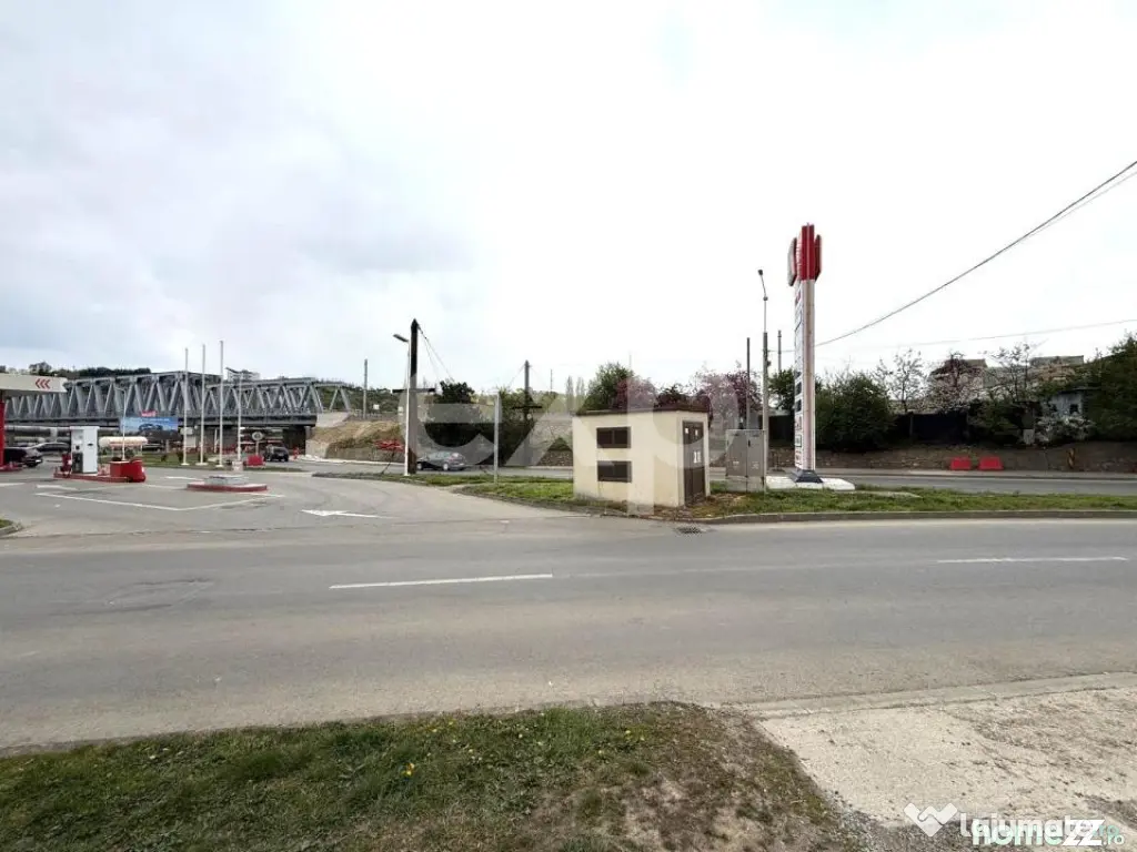 Casă ideală pentru birouri – Velența