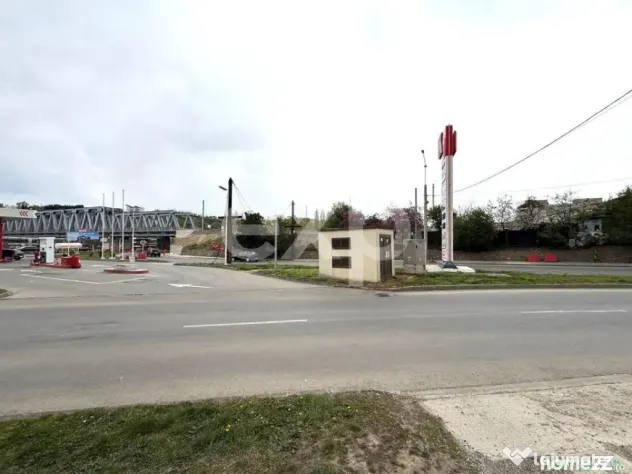 Casă ideală pentru birouri – Velența