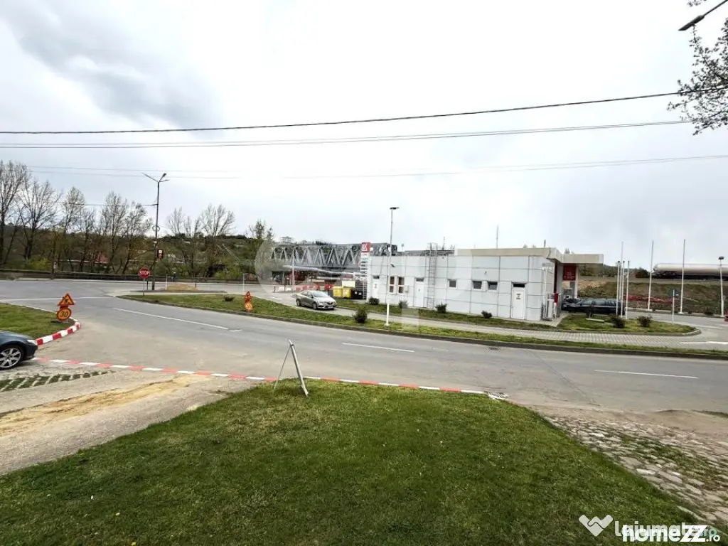 Casă ideală pentru birouri – Velența