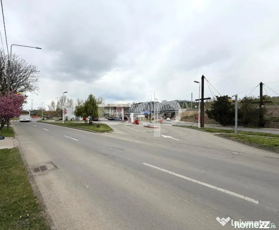 Casă ideală pentru birouri – Velența