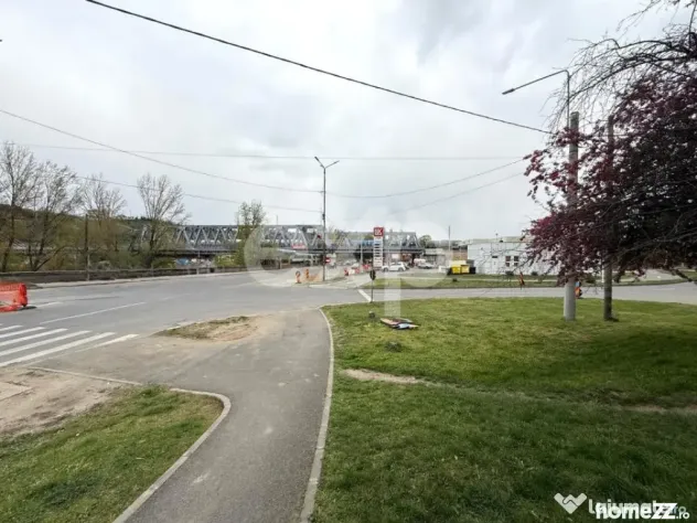 Casă ideală pentru birouri – Velența