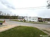 Casă ideală pentru birouri – Velența 