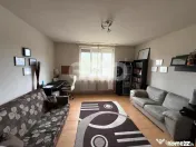 Casă ideală pentru birouri – Velența 