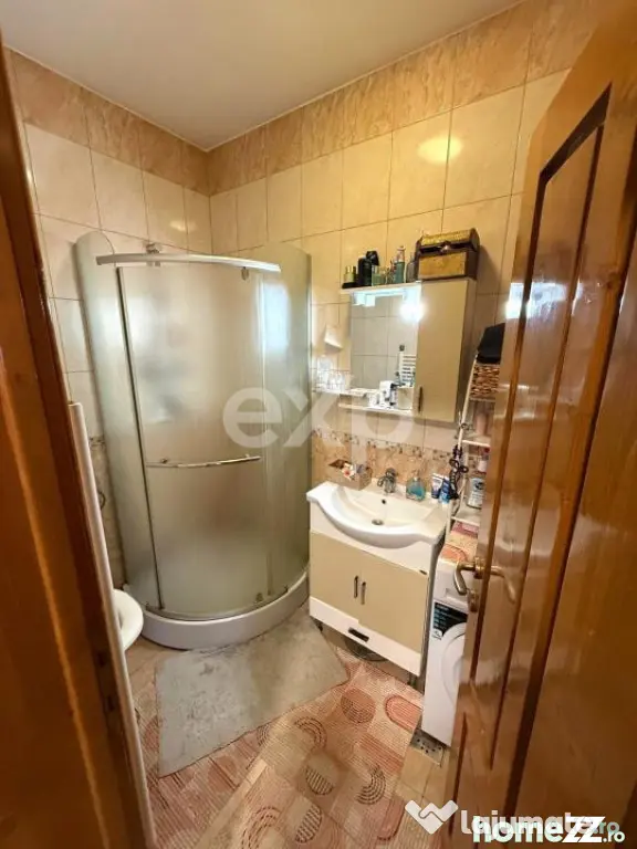 Casă ideală pentru birouri – Velența