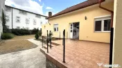 Casă ideală pentru birouri – Velența 