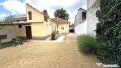 Casă ideală pentru birouri – Velența 
