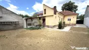 Casă ideală pentru birouri – Velența 