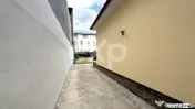 Casă ideală pentru birouri – Velența 