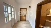 Casă ideală pentru birouri – Velența 