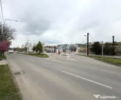 Casă ideală pentru birouri – Velența 