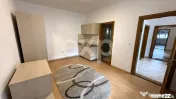 Casă ideală pentru birouri – Velența 