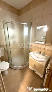 Casă ideală pentru birouri – Velența 