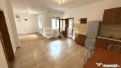 Casă ideală pentru birouri – Velența 