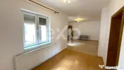 Casă ideală pentru birouri – Velența 