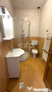 Casă ideală pentru birouri – Velența 