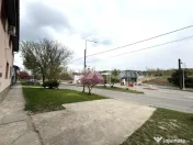 Casă ideală pentru birouri – Velența 