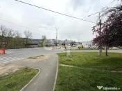 Casă ideală pentru birouri – Velența 